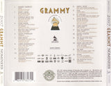 Various Artists - Grammy Nominees 2007 - CD,CD,The CD Exchange