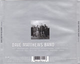 Dave Matthews Band - Everyday - CD,CD,The CD Exchange