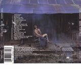 Tori Amos - Boys for Pele - CD,CD,The CD Exchange