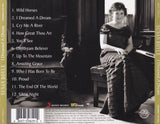 Susan Boyle - I Dreamed A Dream - CD,CD,The CD Exchange