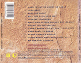 Chicago - Greatest Hits: 1982-1989 - CD,CD,The CD Exchange