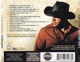 Toby Keith - Greatest Hits 2 - CD,CD,The CD Exchange