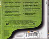 Soundtrack - Jimmy Neutron: Boy Genius - CD - The CD Exchange