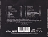 Soundtrack - Hair - CD,CD,The CD Exchange