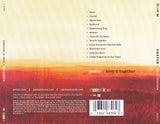 Guster - Keep It Together - CD,CD,The CD Exchange