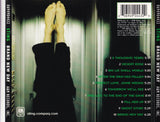 Sting - Brand New Day - CD - The CD Exchange