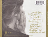 Amy Grant - Behind The Eyes - CD,CD,The CD Exchange