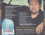 Toby Keith - Unleashed - CD,CD,The CD Exchange