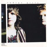 Indigo Girls - Indigo Girls - CD - The CD Exchange