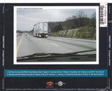Whiskeytown - Strangers Almanac - CD,CD,The CD Exchange