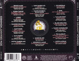 Various Artists - Grammy Nominees 2014 - CD,CD,The CD Exchange