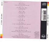 K.T. OSLIN - 80's Ladies - CD,CD,The CD Exchange