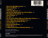Ellis Marsalis - Heart of Gold - CD - The CD Exchange