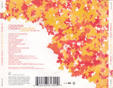 Counting Crows - Films About Ghosts: The Best Of... - CD,CD,The CD Exchange
