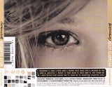 Kelly Clarkson - Breakaway - CD - The CD Exchange