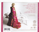 Faith Hill - Joy To The World - CD,CD,The CD Exchange