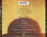 Counting Crows - This Desert Life - CD,CD,The CD Exchange