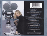 Barbra Streisand - The Movie Album - Used CD,CD,The CD Exchange