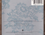 Madonna - Like A Virgin - CD,CD,The CD Exchange