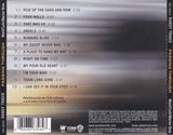 Randy Travis - Passing Through - Used CD,CD,The CD Exchange