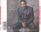 Wynton Marsalis ‎- Hot House Flowers - CD,CD,The CD Exchange