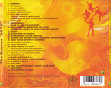 The Beatles - Love - CD,CD,The CD Exchange