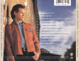 Randy Travis - Full Circle - Used CD,CD,The CD Exchange