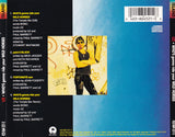 U2 - Who's Gonna Ride Your Wild Horses - CD,CD,The CD Exchange