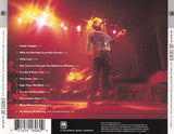 Joe Cocker - The Best Of - Used CD - The CD Exchange
