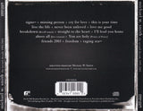 Michael W. Smith - Second Decade 1993-2003 - CD,CD,The CD Exchange