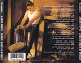 Aaron Tippin - Lookin Back at Myself - CD,CD,The CD Exchange