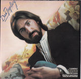 Dan Fogelberg - Greatest Hits - CD