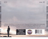 Aqualung - Strange and Beautiful - CD,CD,The CD Exchange