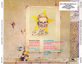 Elton John - Goodbye Yellow Brick Road - CD,CD,The CD Exchange