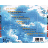 Lonestar - Crazy Nights - CD,CD,The CD Exchange