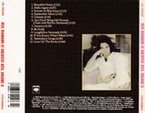 Neil Diamond - 12 Greatest Hits Vol. II - CD - The CD Exchange