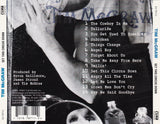 Tim Mcgraw - Set This Circus Down - CD,CD,The CD Exchange