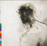 Soundtrack - Passion: Music for The Last Temptation of Christ - CD - The CD Exchange