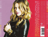 Kelly Clarkson - All I Ever Wanted - CD,CD,The CD Exchange