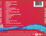 Soundtrack - Glee The Music Vol. 4 - CD - The CD Exchange