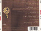 Vince Gill - The Key - CD - The CD Exchange
