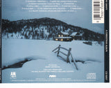 Amy Grant - A Christmas Album - CD,CD,The CD Exchange