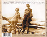 Neil Young - Prairie Wind - CD,CD,The CD Exchange