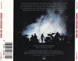 Barbra Streisand - One Voice - CD,CD,The CD Exchange