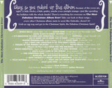 Various Artists - The Most Fabulous Christmas Album Ever - CD,CD,The CD Exchange