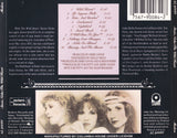 Stevie Nicks - Wild Heart - CD,CD,The CD Exchange