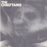 The Chieftains - The Long Black Veil - CD,CD,The CD Exchange