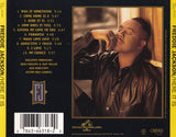 Freddie Jackson - Here It Is - CD,CD,The CD Exchange
