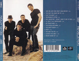 98° - Revelation - CD,CD,The CD Exchange