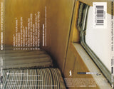 Matt Redman - Where Angels Fear to Tread - CD,CD,The CD Exchange